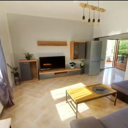 App Meri * סבודרייה