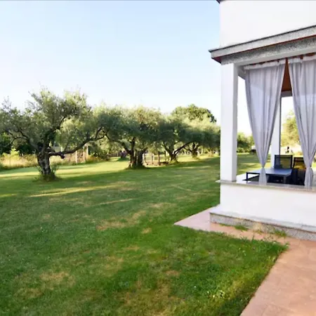 아파트 App Meri *