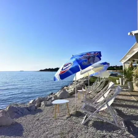 App Meri 아파트 사부드리자