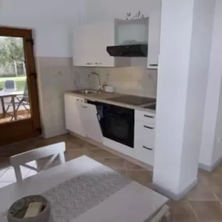 App Meri סבודרייה