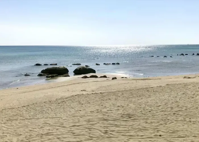 아파트 App Meri *