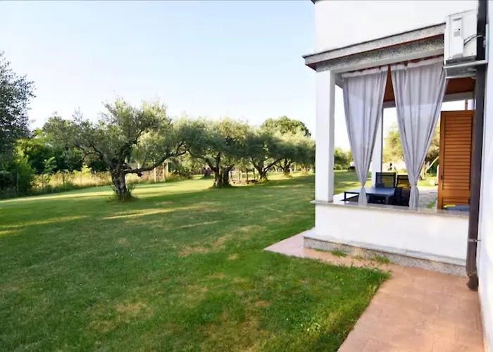 아파트 App Meri *