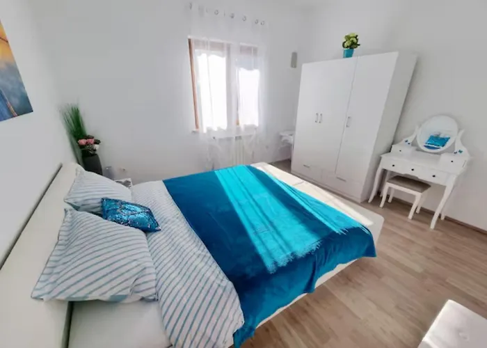 App Meri Apartamento *