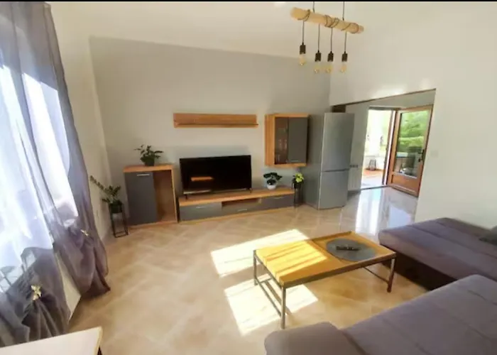 App Meri * Savudrija